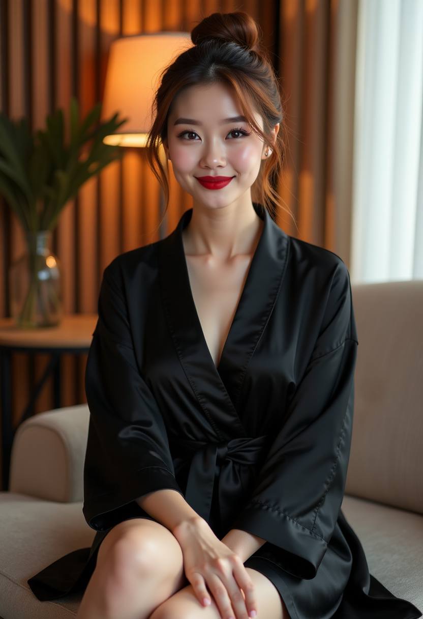 铁皮镇的夏天 电影海报