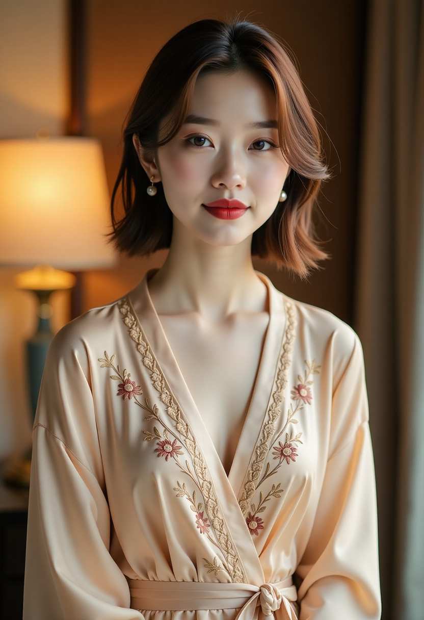 二十四小时便利店 海报