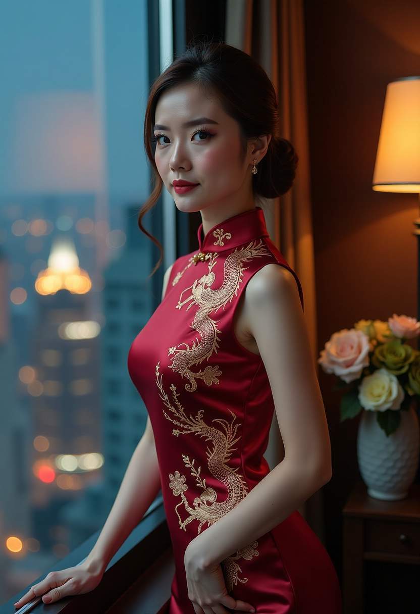 周末厨房大作战 海报