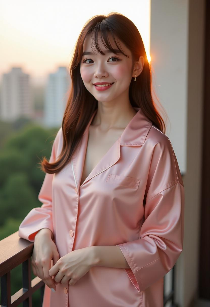 深海邮差 动画海报