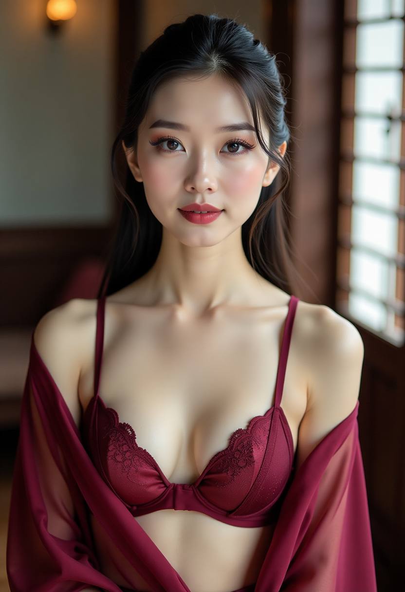 我的不良义姐 第2季 动画海报